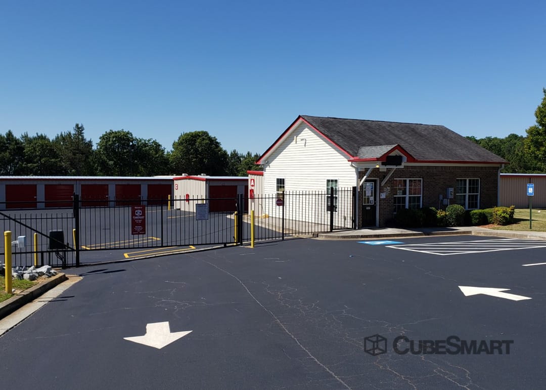 Storage Auctions See the Schedule of Storage Unit Auctions in